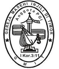 Logo GMIT